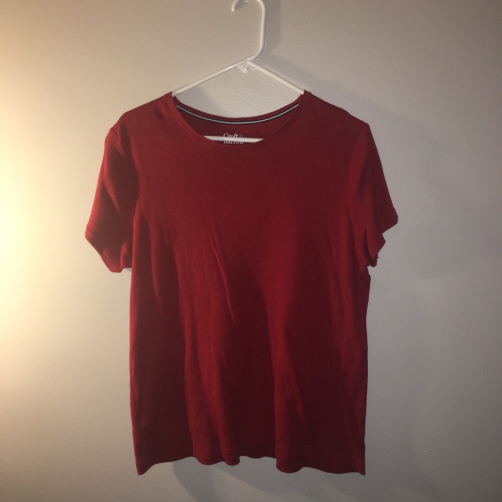 t shirt